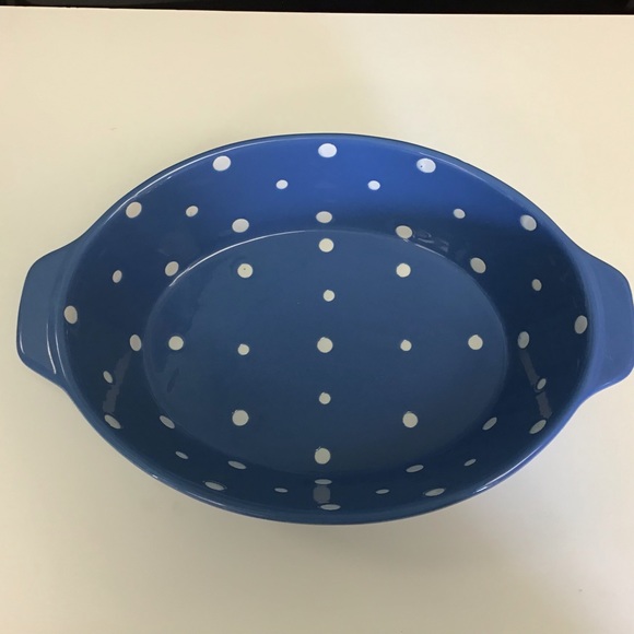 Temptations by Tara Other - Temptations by Tara Casserole Ovenware Temptations by Tara Other - Temptations by Tara Casserole Ovenware